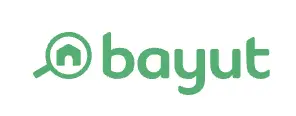 Bayut